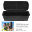 Lightweight Protective Case with Handle for Huawei Sound Joy Speaker 9