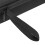 Lightweight Protective Case with Handle for Huawei Sound Joy Speaker 4