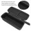 Lightweight Protective Case with Handle for Huawei Sound Joy Speaker 8