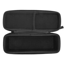 Lightweight Protective Case with Handle for Huawei Sound Joy Speaker