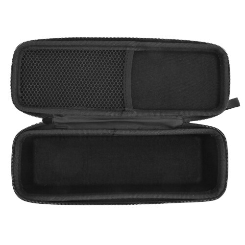 Lightweight Protective Case with Handle for Huawei Sound Joy Speaker