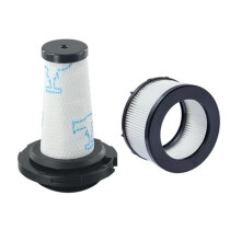 ZR009010 ZR009012 Filter for Rowenta X-Force Flex 9.60 / X- Sweeping Robot Accessories