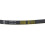 5EPJ1244 Belt Fits for  Washing Machine 2816750200 3