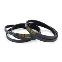 5EPJ1244 Belt Fits for Beko Washing Machine 2816750200