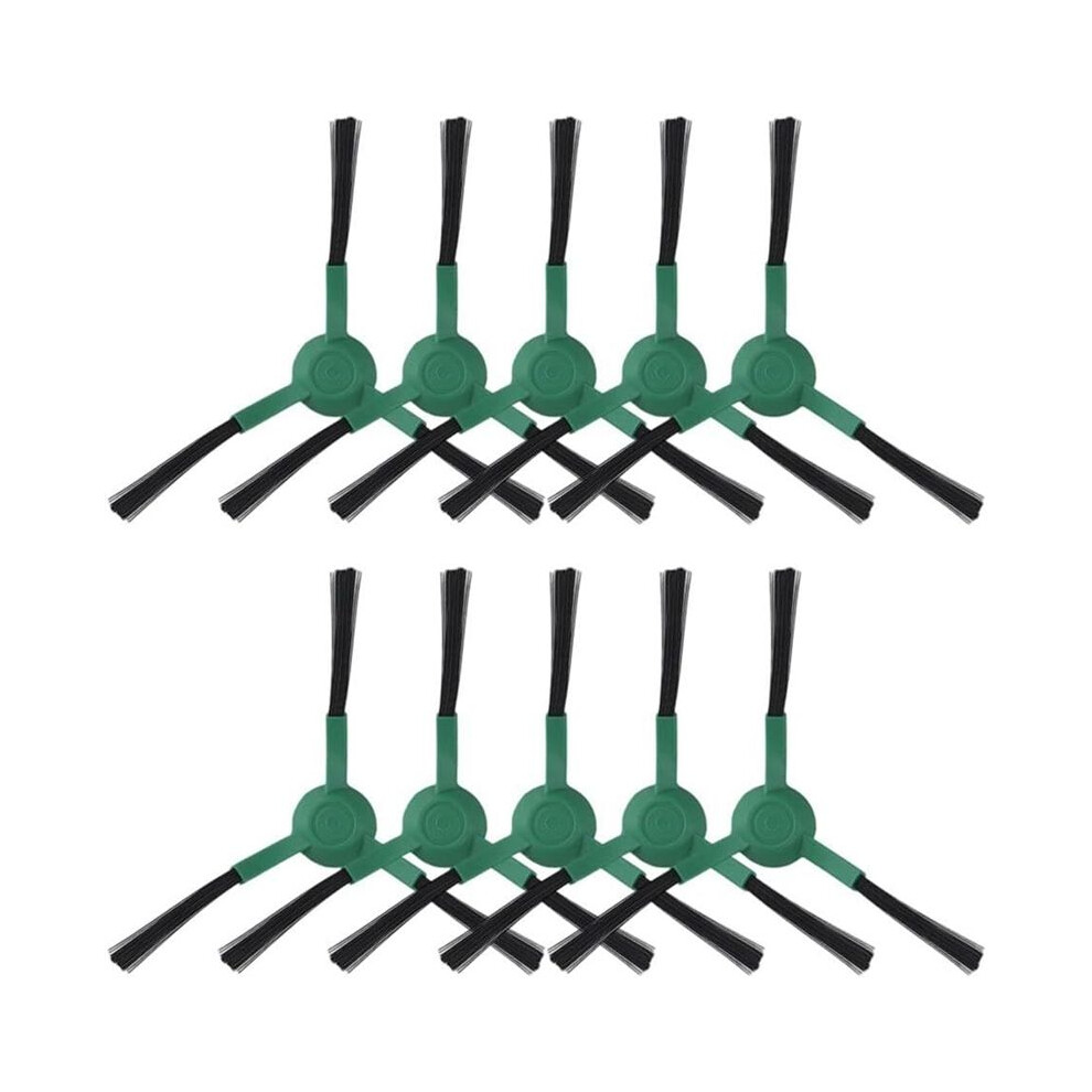 Side Brushes For 105/205 / 405/505 Combo/Vac/Essential / 2 Essential Vacuum Cleaner Accessories 6031023805925