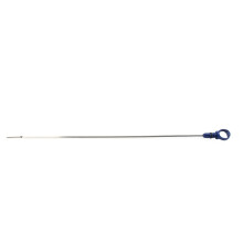2.0 HDi Oil Dipstick with Accurate Oil Level Reading for Peugeot 206 306 307 406 607