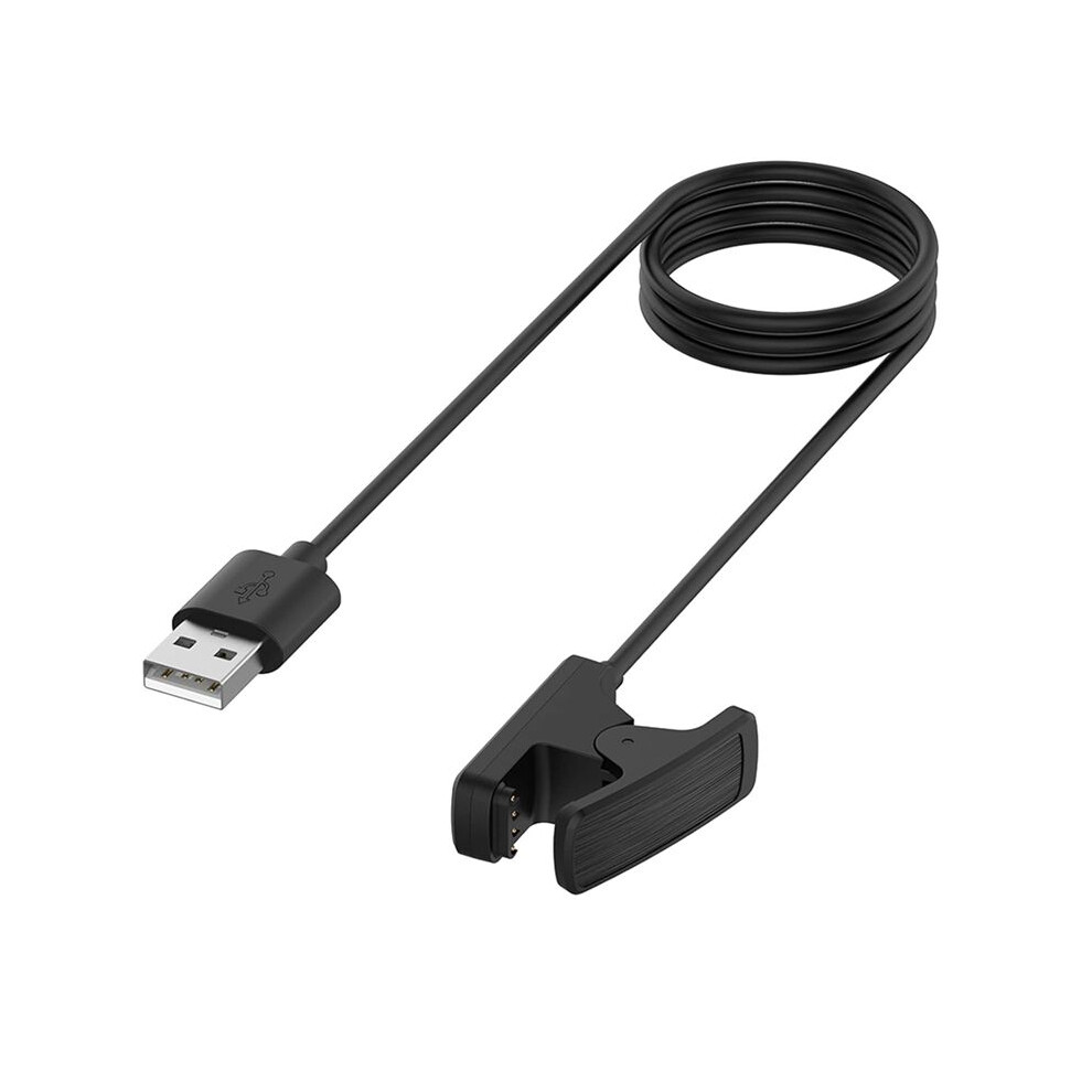Replacement Usb Charging Cable Dock Cable For Marq Athlete/Adventurer//Captain/Golfer 4713131956240