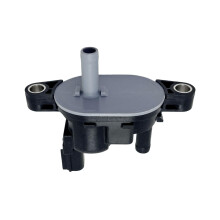 Vapor Canister Purge Valve EVAP Solenoid 36162RMXA01 for Honda Accord Civic Odyssey Pilot Ridgeline