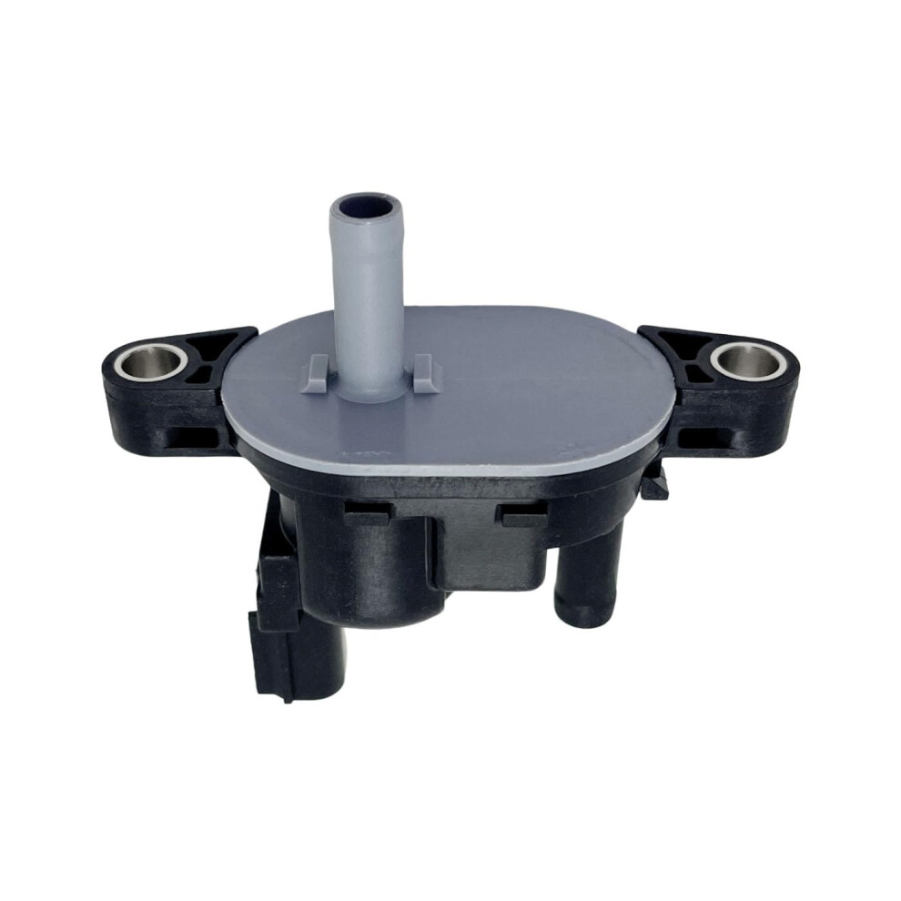 Vapor Canister Purge Valve Evap Solenoid 36162Rmxa01 For Honda Accord Civic Odyssey Pilot Ridgeline 9169991204925