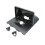 Kit de Painel de Rádio Android para  Expert para  Jumpy LHD 2