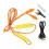 2Set Ear Plugs  Headset for Work, Hearing Protection, Suitable for Construction Site and Noisy Environments 4