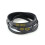 5EPJ1244 Belt Fits for  Washing Machine 2816750200 5