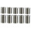 M14x1.25  Repair Thread Insert,M6-M14 Timesert Type Inserts,G017 2