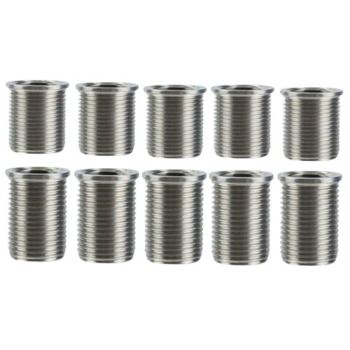 M14x1.25  Repair Thread Insert,M6-M14 Timesert Type Inserts,G017 1