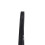 5EPJ1244 Belt Fits for  Washing Machine 2816750200 4