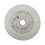 Pulley for  MS180 MS210 MS230 MS250 017 021 023 025 2