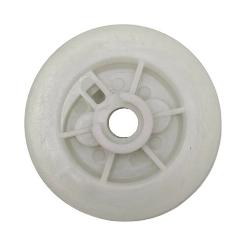 Pulley for  MS180 MS210 MS230 MS250 017 021 023 025 1