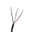 Electric Scooter Front Light Connection Cable - Headlight  Replacement Parts for Enhanced Visibility 6