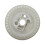 Pulley for  MS180 MS210 MS230 MS250 017 021 023 025 3
