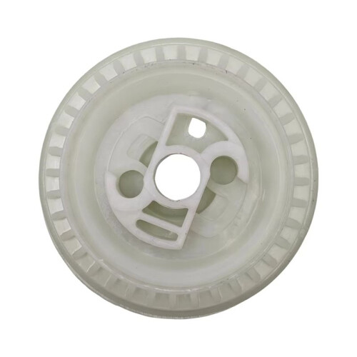 Pulley for  MS180 MS210 MS230 MS250 017 021 023 025 2