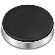 Almohadilla Protectora para Reloj, Soporte para Reloj, Cambio de Movimiento, Kit de Reparación de Batería, Herramienta.
