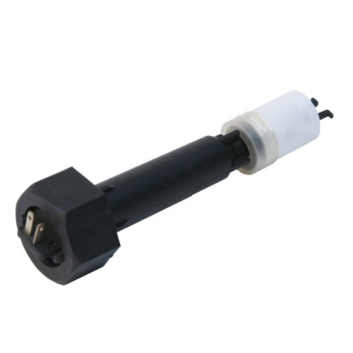 Coolant Level Sensor Water Level Sensor Coolant Sensor for  E23 E24 E28 E30 61311375715 1
