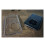 Crystal Clear Hard Cover Case for  Classic 120GB 160GB 80GB Thin Version Protector 3