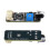 IR Infrared Obstacle Avoidance Sensor Module DIY Car Robot Obstacle Avoidance Sensor Reflective Photoelectric 3