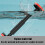 1PCS Adjustable Bed Frame Anti-Shake Tool, Headboard Stoppers,Load Bearing Adjustment Support Rod, Easy to Install 5