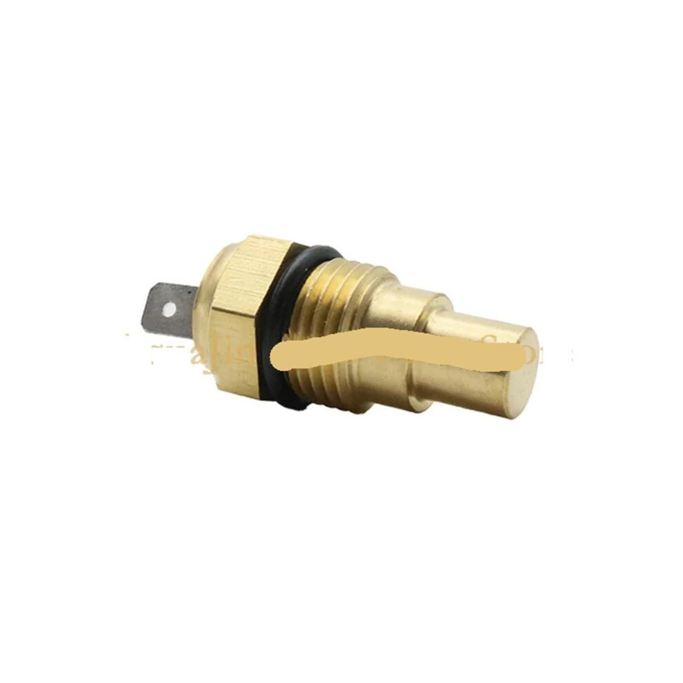 Engine Coolant Temperature Sensor Oem Replacement With Accurate Detection For Toyota 8342020020 9169991205007