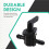 309-70011-0 Outboard FUEL COCK for Fitting  Outboard Engine 6
