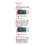 Rain Sensor Relay 12V Raindrops Controller Module Weather Monitoring Plant Leaf Humidity Sensor Adjustable Sensitivity 5