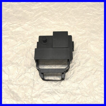 Ink Ribbon Cassette H086044 H086035 H086044- 00 H086035-00 for QSS-2901/2911/3001/3011/30/32/33/35/37