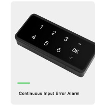 Fingerprint Lock, Drawer Lock, Password Lock, Cabinet Lock, Cabinet Door Lock, Electronic Induction Lock