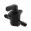 309-70011-0 Outboard FUEL COCK for Fitting  Outboard Engine 8