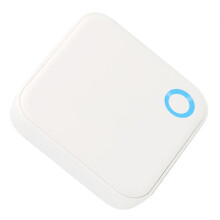 TTLock APP G5 Gateway Remote Control Unlock  to Wifi Router for Home Security for Real- Monitoring