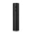 Electric Wine Bottle Opener Automatic Red Wine Corkscrew Rechargeable Wine Opener One-Click Button Wine Tools Kitchen B 2