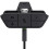 Stereo Headset Adapter for  One and  Series X S Controller - for  One and  Series X S Controller 1