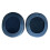 Replacement Earpads for OneOdio A70 A71 PU Earmuffs for Enhanced Comfort and Durability 3