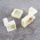 Adjustable Mold Housing Kit for Silicone Molds Making,Reusable Housing Frame for Silicone Rubber Mold Making Combination 3