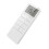 15 Channel Handheld RF433 Remote Controller for Electronic Window Curtains Motor Roller Blinds  Life APP Control 6