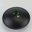 3D Optical Mirror Illusion Box with Animal Figurine Optical Projection Visual LIlusion Image Maker for Kid Education 3