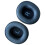 Replacement Earpads for OneOdio A70 A71 PU Earmuffs for Enhanced Comfort and Durability 4