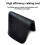 2PCS Effortless Tile Jointing with Beautiful Soft Silicone Caulking Tool for Perf 6