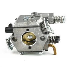 Carburetor Carb 3800 38cc Zenoahs for- 3800 Sumo 2 Stroke Universal Lawnmover Chainsaw Parksides Garden Tools