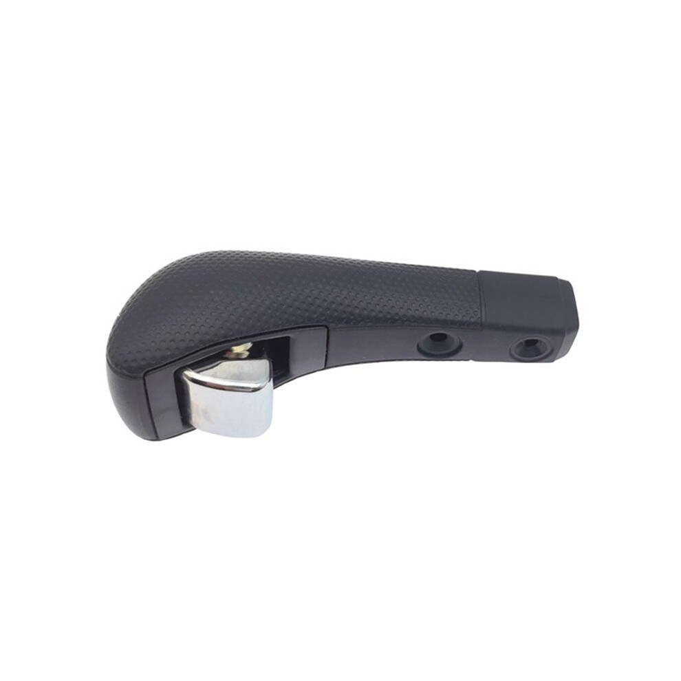 Gear Shift Knob Cvt Transmission Shift Lever Handle 54130-Sel-T81zc For Jazz Fit Gd1 Gd3 2003-2008 4713946012674