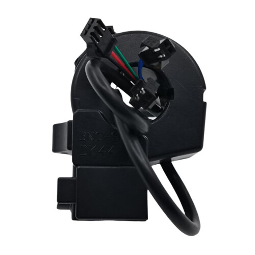 ATV Guidão Interruptor Motocicleta Acelerador Elétrico Buzina Engrenagem Botão Universal com 7/8 Polegadas 22MM 1