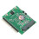 IDE MSATA-Adapter 2,5 Inch 5V IDE Naar MSATA SSD-Converterkaart 4