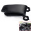 Copribracciolo per Console Centrale Auto 51168238230 per Accessori per  Serie 3 E46 1999-2006 5