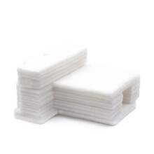 T04D1 F170 Waste Ink Pad Sponge Replacement for WF-2800, XP-5100, L6168, L6198, L6170, L6190, L6160, L4150, L4160